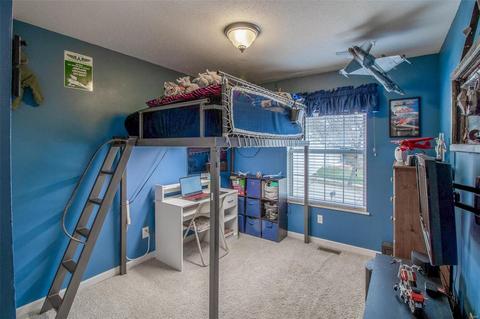 516 Woodlyn Xing, Ballwin, MO 63021 photo 39