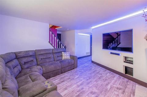 516 Woodlyn Xing, Ballwin, MO 63021 photo 46