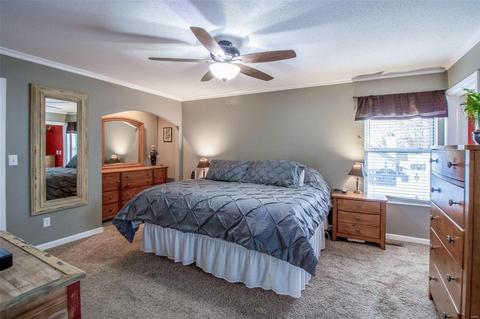 516 Woodlyn Xing, Ballwin, MO 63021 photo 27