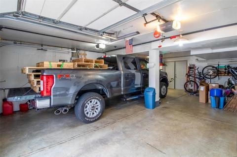 516 Woodlyn Xing, Ballwin, MO 63021 photo 73