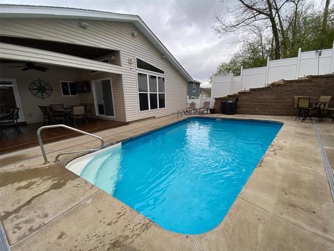 516 Woodlyn Xing, Ballwin, MO 63021 photo 69