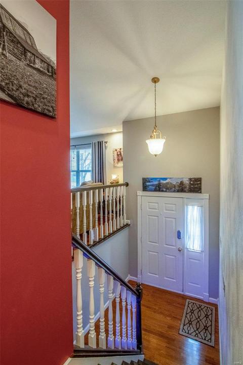 516 Woodlyn Xing, Ballwin, MO 63021 photo 21