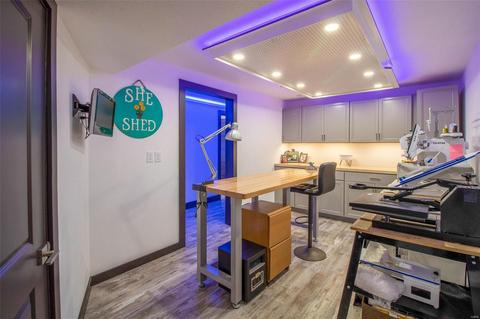 516 Woodlyn Xing, Ballwin, MO 63021 photo 49