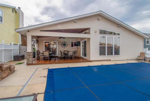 516 Woodlyn Xing, Ballwin, MO 63021 photo 70