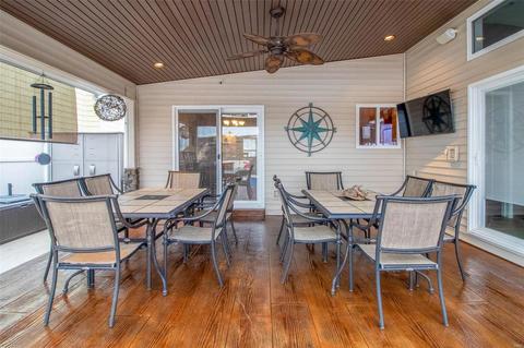 516 Woodlyn Xing, Ballwin, MO 63021 photo 72