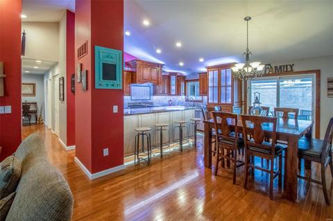 516 Woodlyn Xing, Ballwin, MO 63021 photo 12