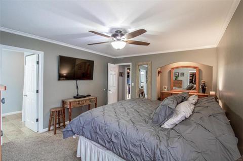 516 Woodlyn Xing, Ballwin, MO 63021 photo 24