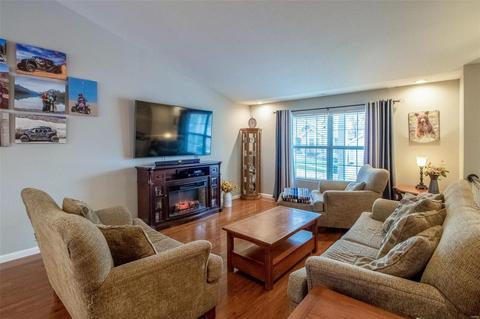 516 Woodlyn Xing, Ballwin, MO 63021 photo 17