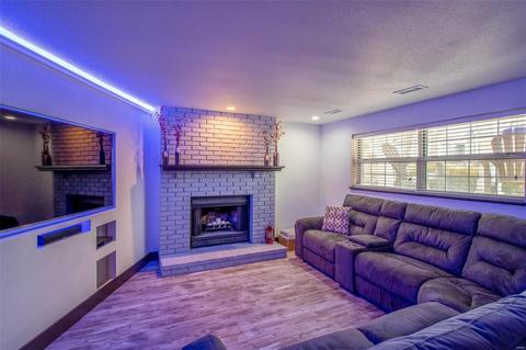 516 Woodlyn Xing, Ballwin, MO 63021 photo 44