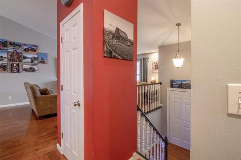516 Woodlyn Xing, Ballwin, MO 63021 photo 19