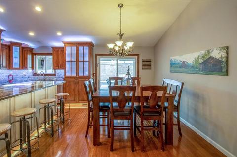516 Woodlyn Xing, Ballwin, MO 63021 photo 13