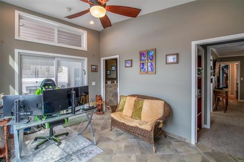 516 Woodlyn Xing, Ballwin, MO 63021 photo 25