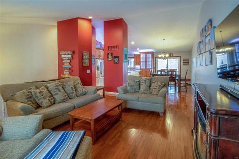 516 Woodlyn Xing, Ballwin, MO 63021 photo 16
