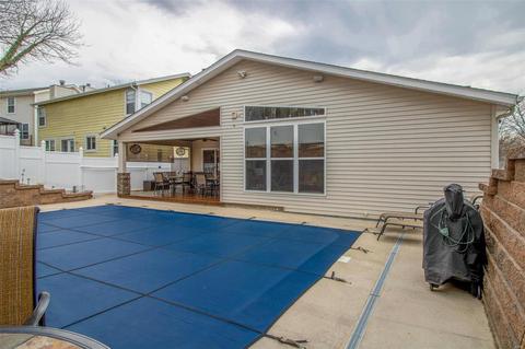 516 Woodlyn Xing, Ballwin, MO 63021 photo 59