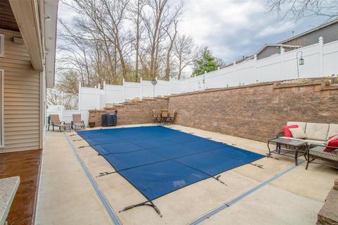 516 Woodlyn Xing, Ballwin, MO 63021 photo 64