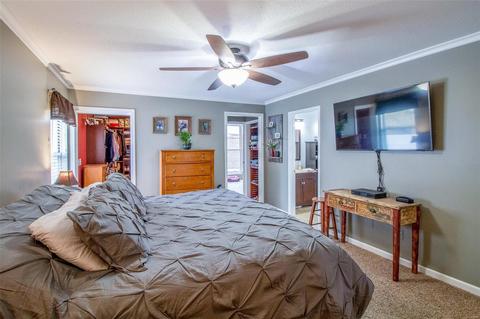 516 Woodlyn Xing, Ballwin, MO 63021 photo 29