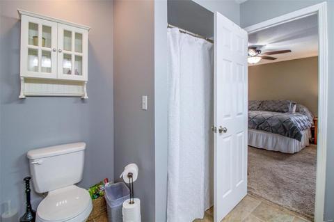 516 Woodlyn Xing, Ballwin, MO 63021 photo 33
