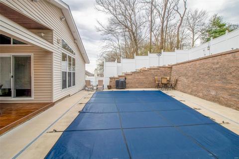 516 Woodlyn Xing, Ballwin, MO 63021 photo 65