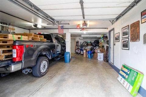 516 Woodlyn Xing, Ballwin, MO 63021 photo 74