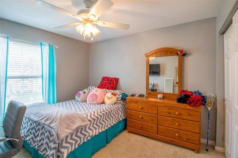 516 Woodlyn Xing, Ballwin, MO 63021 photo 38