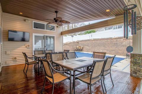 516 Woodlyn Xing, Ballwin, MO 63021 photo 62