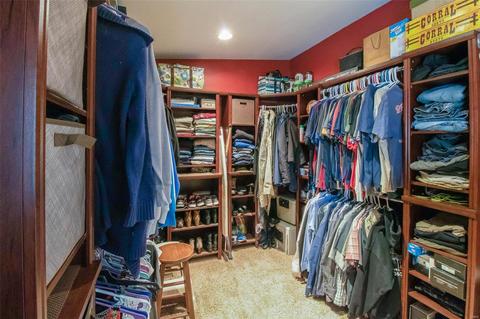 516 Woodlyn Xing, Ballwin, MO 63021 photo 31