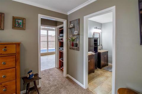 516 Woodlyn Xing, Ballwin, MO 63021 photo 28