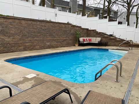 516 Woodlyn Xing, Ballwin, MO 63021 photo 68