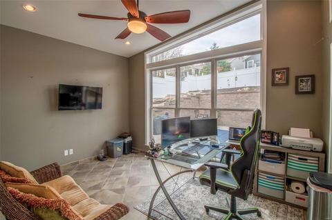 516 Woodlyn Xing, Ballwin, MO 63021 photo 23