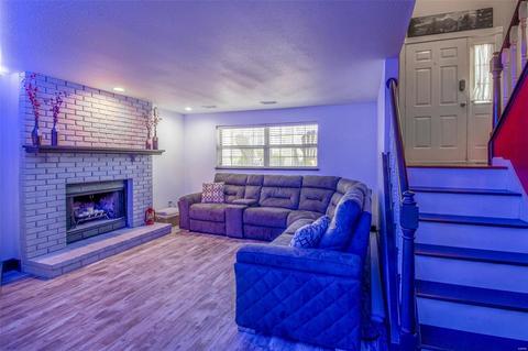 516 Woodlyn Xing, Ballwin, MO 63021 photo 42