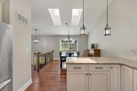 2416 Amarillo Dr, O'fallon, MO 63368 photo 7