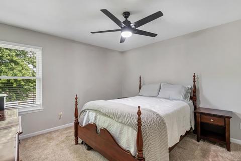 2416 Amarillo Dr, O'fallon, MO 63368 photo 14