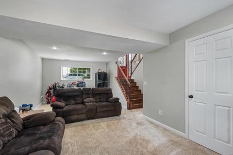 2416 Amarillo Dr, O'fallon, MO 63368 photo 17