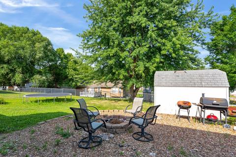 2416 Amarillo Dr, O'fallon, MO 63368 photo 22