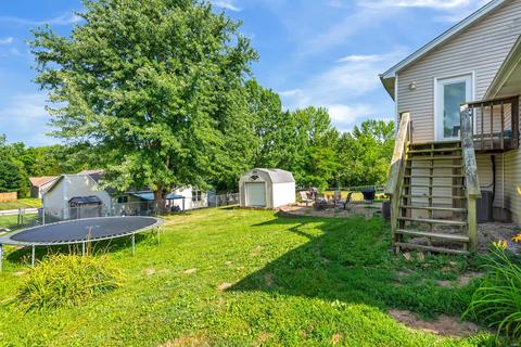 2416 Amarillo Dr, O'fallon, MO 63368 photo 24