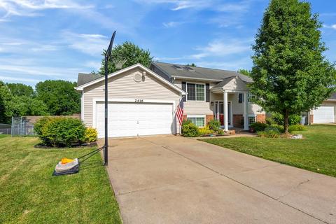 2416 Amarillo Dr, O'fallon, MO 63368 photo 27