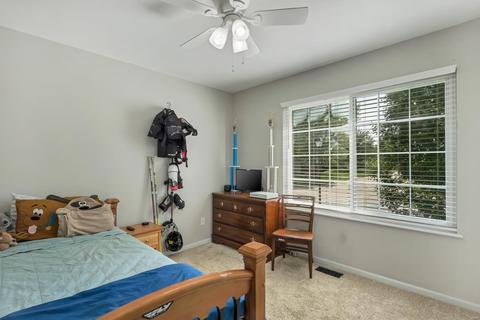 2416 Amarillo Dr, O'fallon, MO 63368 photo 10