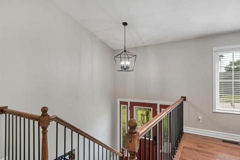 2416 Amarillo Dr, O'fallon, MO 63368 photo 3