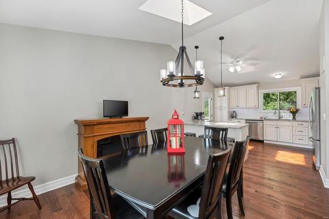 2416 Amarillo Dr, O'fallon, MO 63368 photo 6