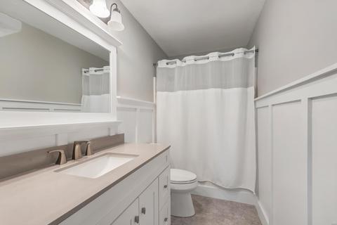 2416 Amarillo Dr, O'fallon, MO 63368 photo 12