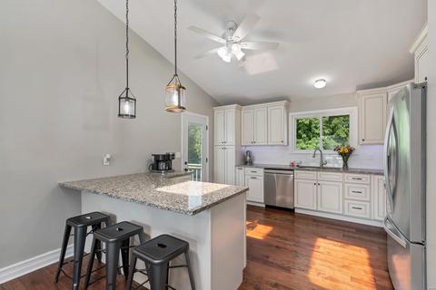 2416 Amarillo Dr, O'fallon, MO 63368 photo 5
