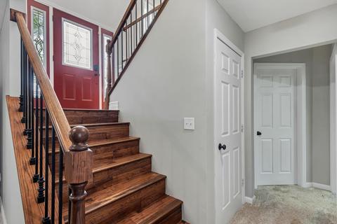 2416 Amarillo Dr, O'fallon, MO 63368 photo 16