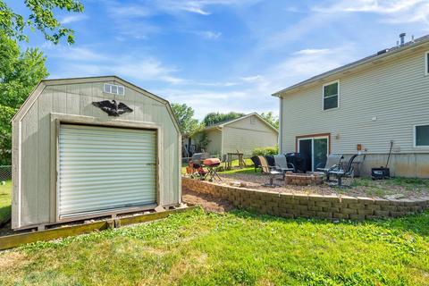 2416 Amarillo Dr, O'fallon, MO 63368 photo 26