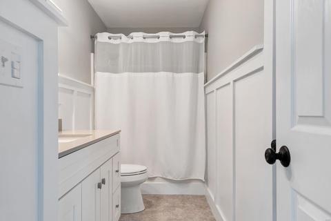 2416 Amarillo Dr, O'fallon, MO 63368 photo 13