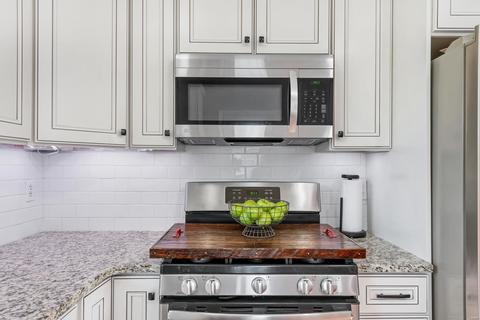 2416 Amarillo Dr, O'fallon, MO 63368 photo 9