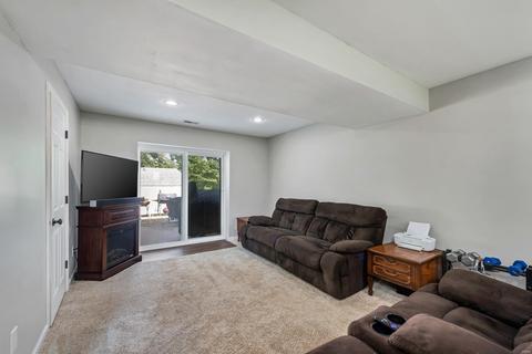 2416 Amarillo Dr, O'fallon, MO 63368 photo 18