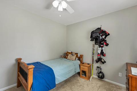 2416 Amarillo Dr, O'fallon, MO 63368 photo 11