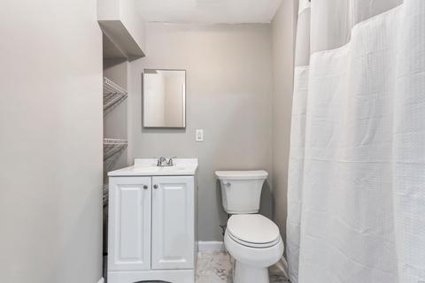 2416 Amarillo Dr, O'fallon, MO 63368 photo 20