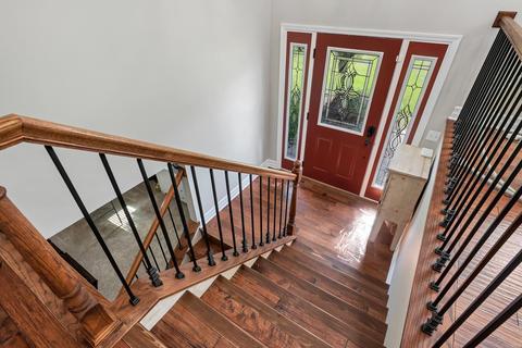 2416 Amarillo Dr, O'fallon, MO 63368 photo 2