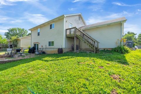 2416 Amarillo Dr, O'fallon, MO 63368 photo 25